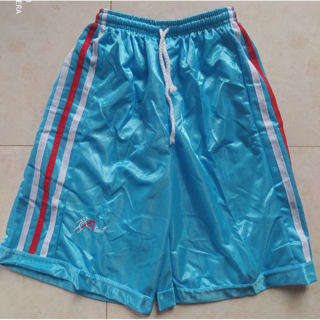 Kolor harian kilap bahan abutay tebal termurah grosir cod konveksi kolor isi 12pcs