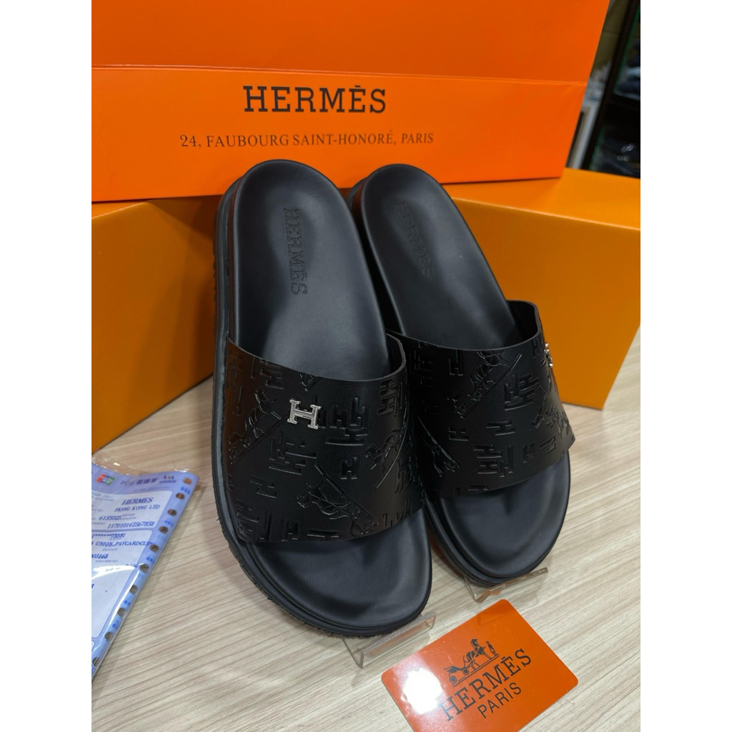 SANDAL PRIA BRANDED ORIGINAL HIGH QUALTY 100%