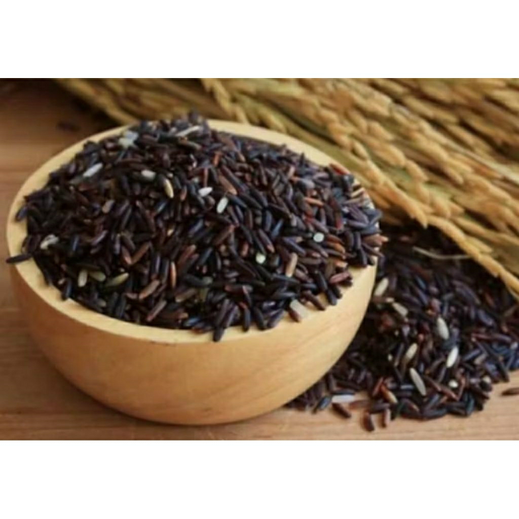 

BERAS KETAN HITAM 500GRAM | KETAN HITAM | BERAS HITAM | BERAS KETAN | PULUT HITAM | BERAS KETAN PUTIH | BERAS KETAN HARGA PROMO DISKON TERMURAH TERLARIS