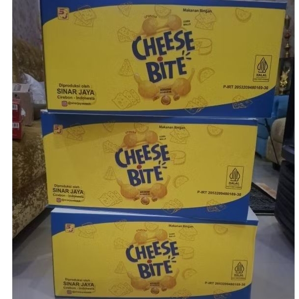 

CIKI//BERHADIAH//1DUS//40PCS