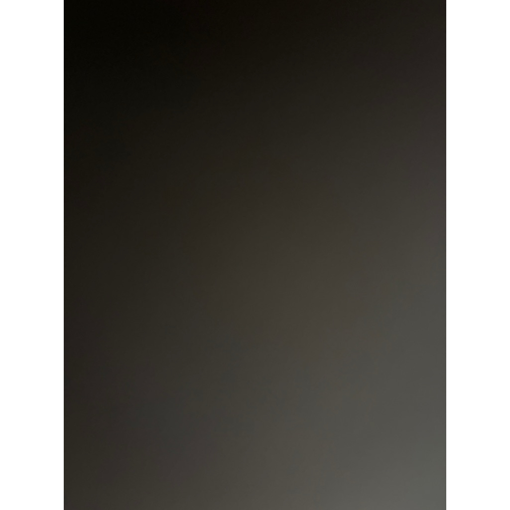 shampoo blue horse vienna