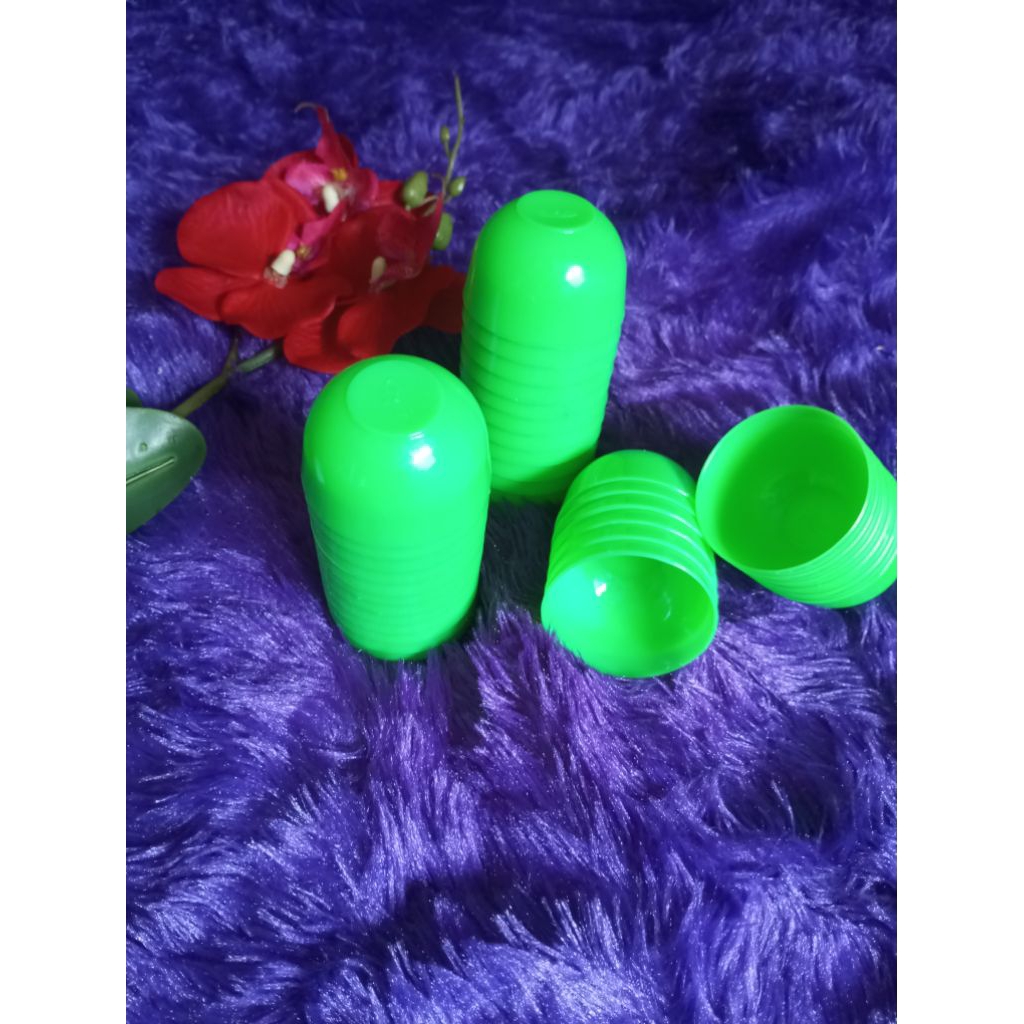 CETAKAN KUE TALAM/CETAKAN KUE BUGIS/CETAKAN KUE APEM