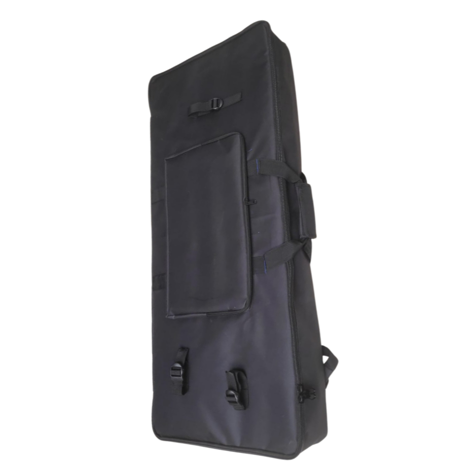 Tas Keyboard Yamaha PSR-E323 PSR-E333 PSR-E343 PSR-E353 - Cover Keyboard