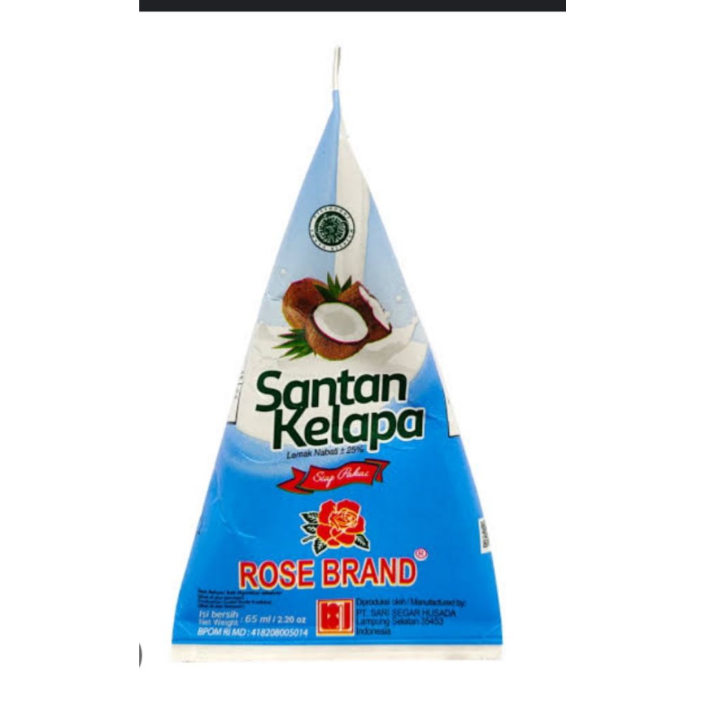 

santankelapa rosebrand
