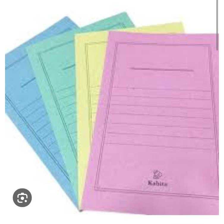 

MAP custom,, Map sekolah,, Map perusahaan,, F4 BUFFALO 200 gsm