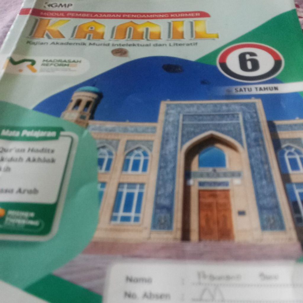 

susu salju isi 40 cup