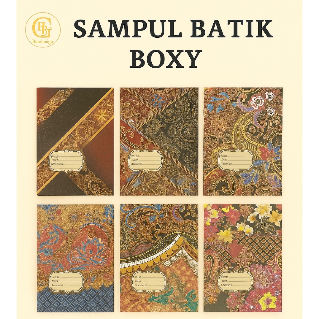 

GROSSIR / SAMPUL BATIK BESAR / SAMPUL BATIK BOXY / SAMPUL BUKU BATIK / SAMPUL BUKU BATIK BESAR / SAMPUL BUKU BOXY / SAMPUL BUKU MURAH