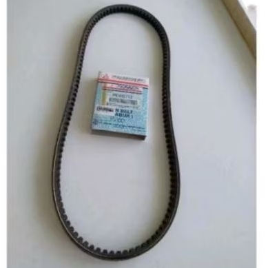 tali kipas ps100 ps120 jungkit dan lama original