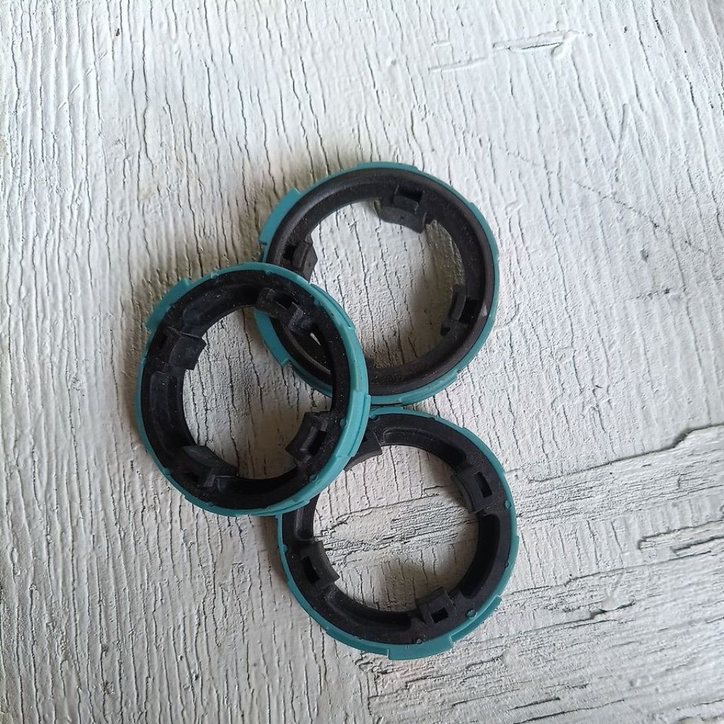 seal kit dinamo speedqueen maytag