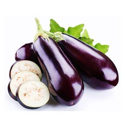 

Terong Ungu Segar Fresh 500 gram / Pengiriman Kilat Surabaya