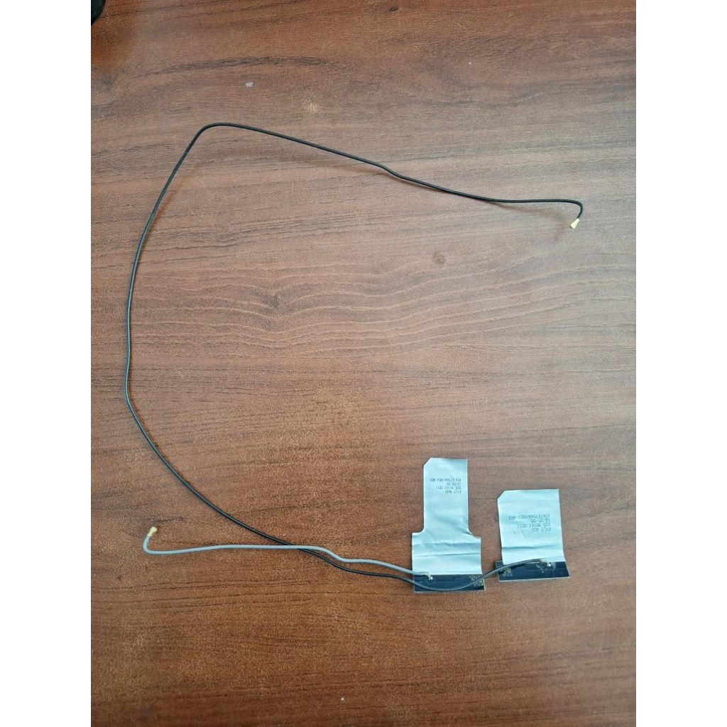 Kabel antena wifi Lenovo Thinkpad L380 copotan
