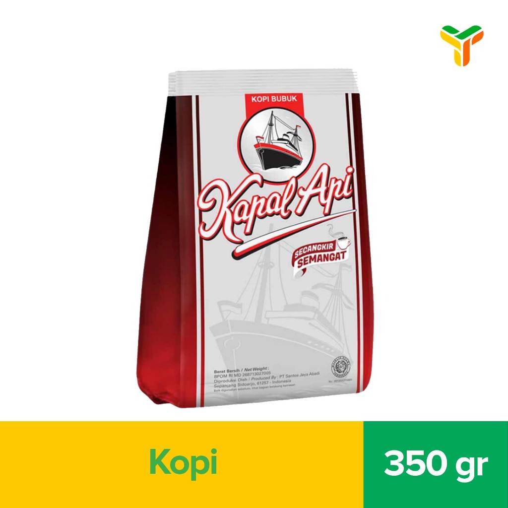 

Kapal Api Pb Spec 350 Gr
