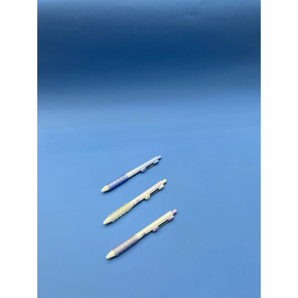 

PULPEN TINDIS MOTIF CPR