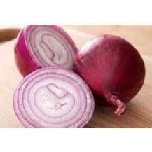 

bawang merah lokal bali fresh dan kering netto 1000gr