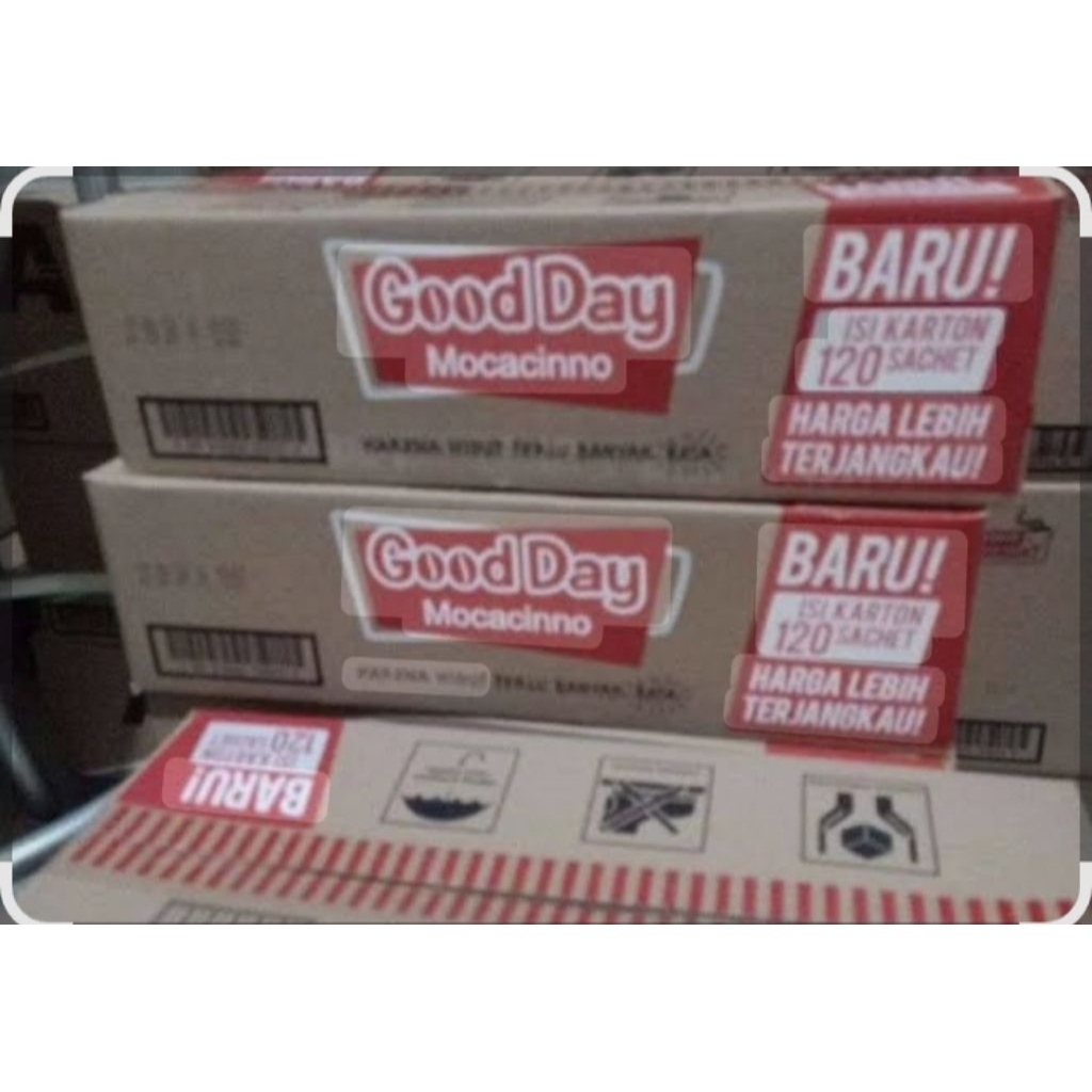 

kopi goodday moccacino 1 dus