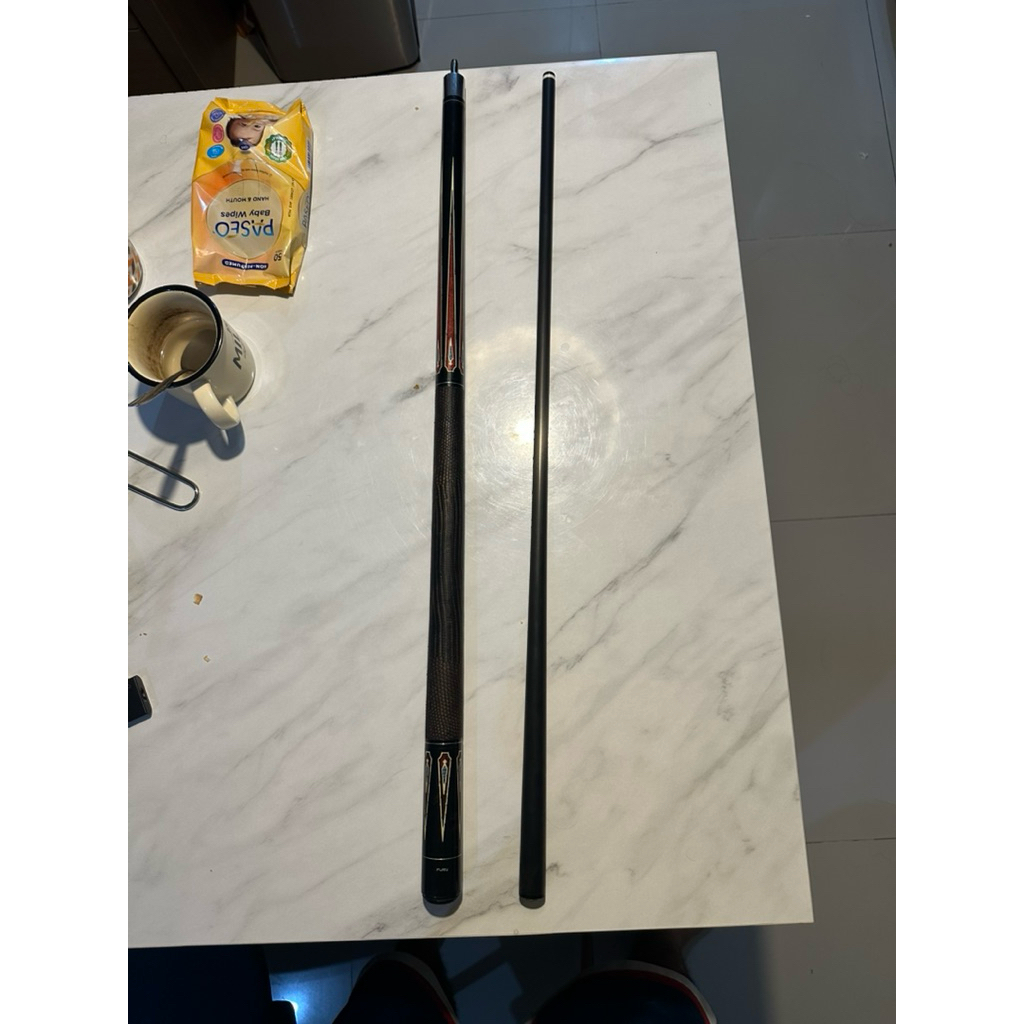 fury ly 1 x jmpro master uniloc