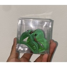 

Kotak Mika Uk 6x6x6 DO ( MIKA SAJA )