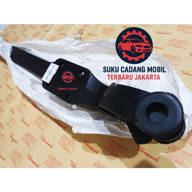 AS PIKUL / AS BALAK DYNA HT125 HINO DUTRO HT130 43111-37070