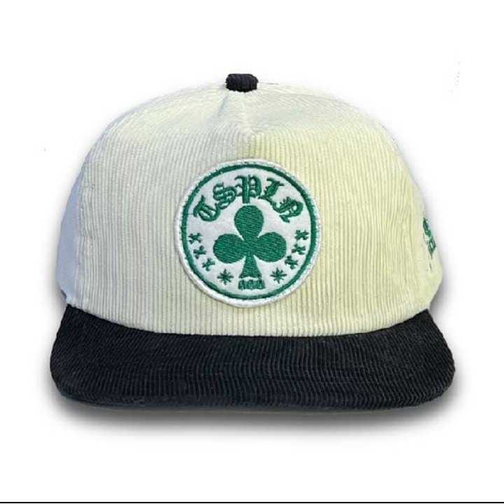 Topi Snapback Classic Casual Grafiti/ Rope Hat Skena Vintage - Snapback classik Pria Wanita Dewasa T