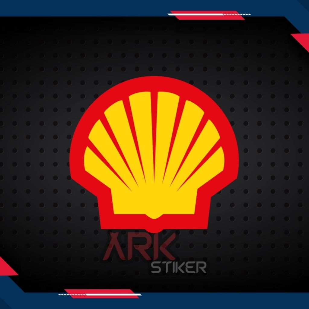 

Printing Sticker Shell