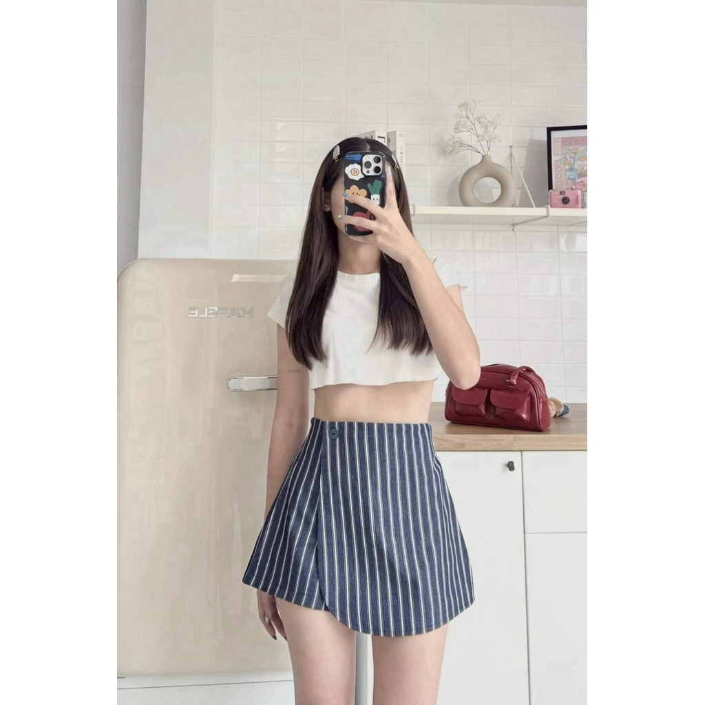 CELANA TALENT 222 CELANA LAYER DEPAN BANGKOK (TL222)