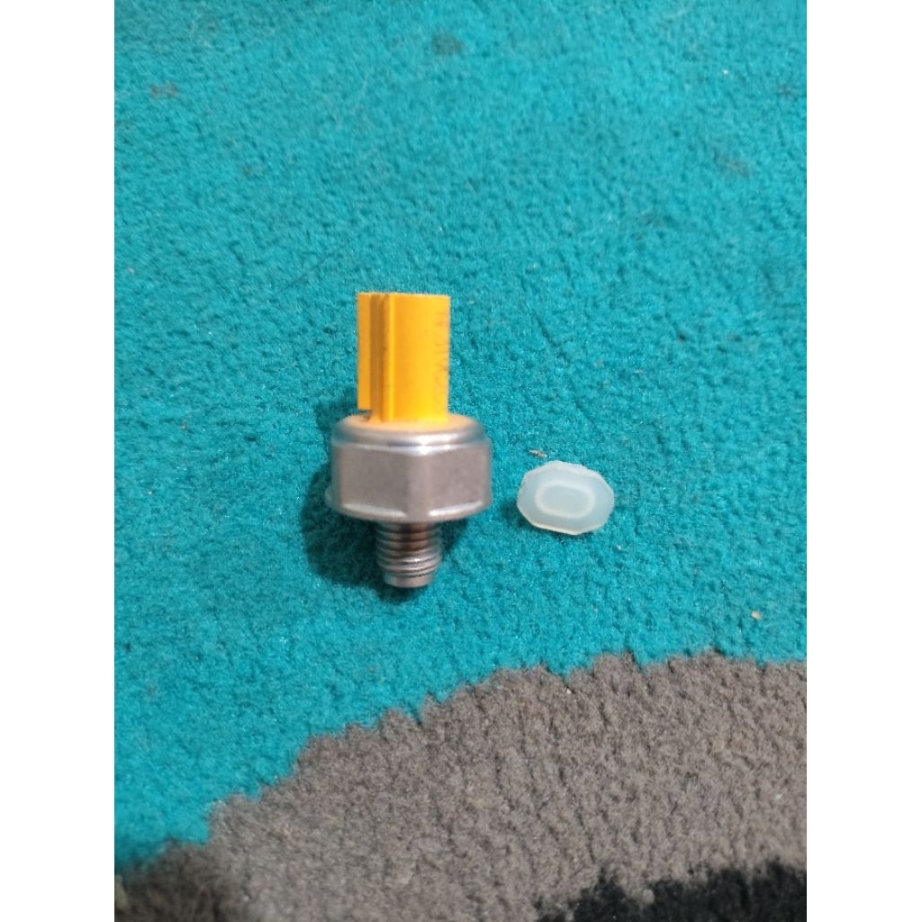 Switch oli matic honda freed original