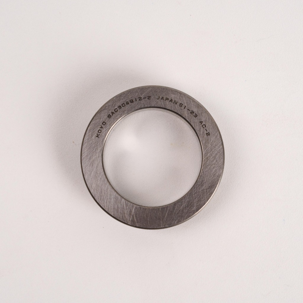 Mangkok Stang Bawah Nmax Gen 3 Dan Aerox 2TD-F3875-00