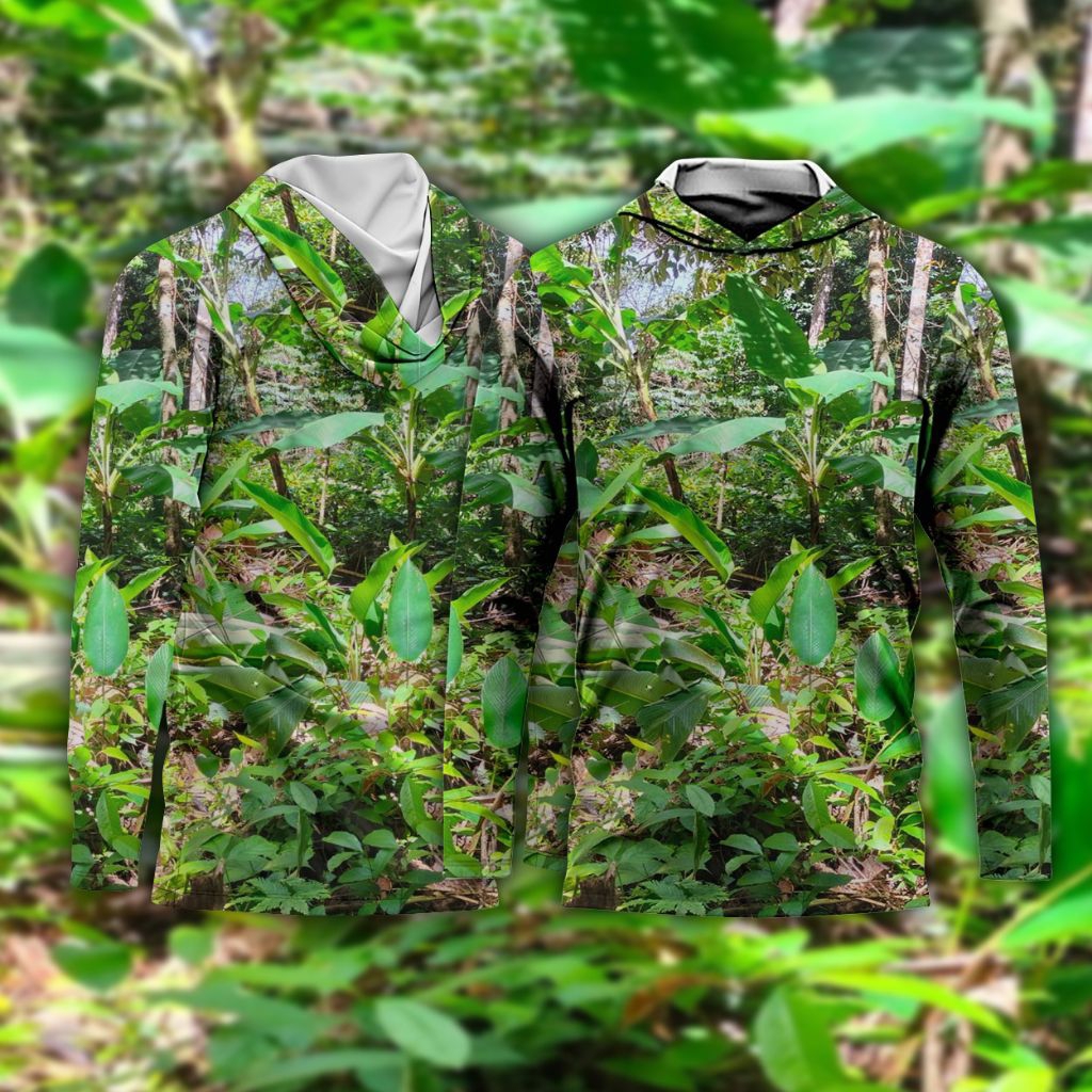 baju camo jersey berburu | baju berburu | baju camo | baju camo hunting