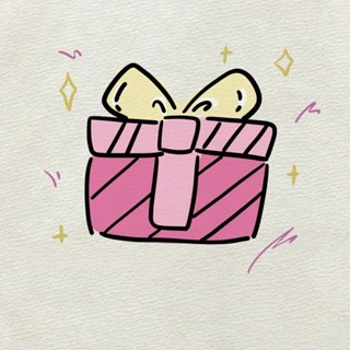 

GIFT Hadiah Gratis GIFT