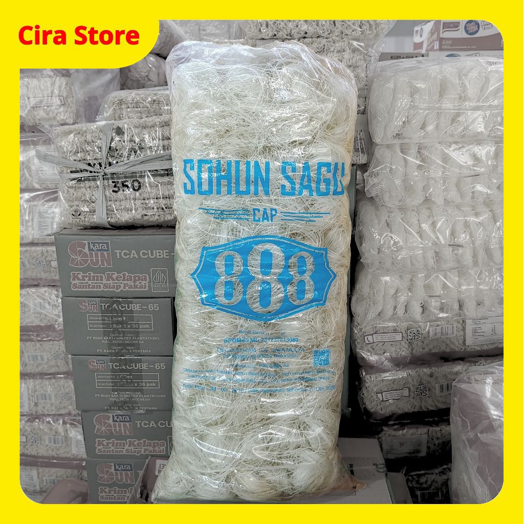 

Sohun Sagu Cap 888 Ball 1,6kg Soun 888