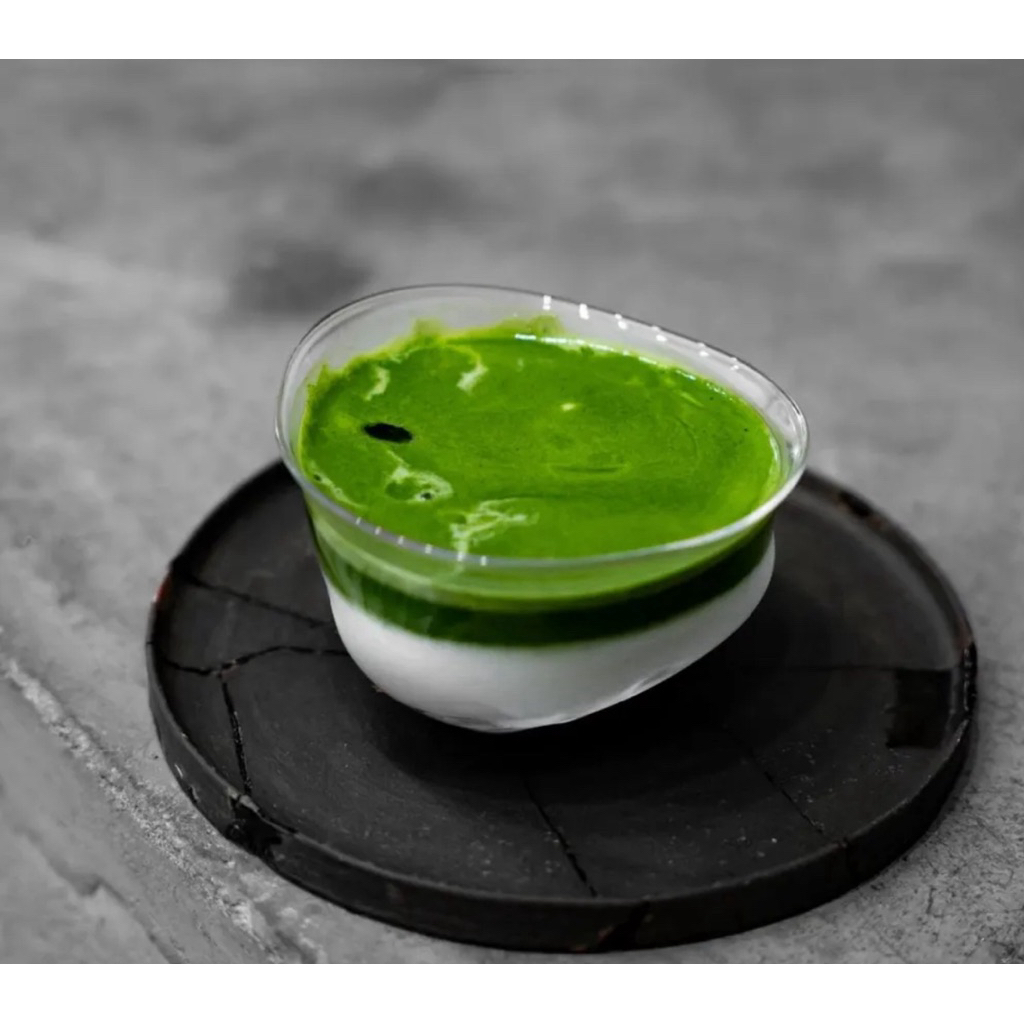 

Tenzo matcha davon malaysia