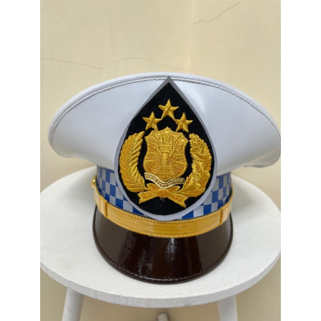 Jual Pet Pama Lantas Terbaru hm mawardi  sukabumi | Pet Lantas Pama Aturan Terbaru