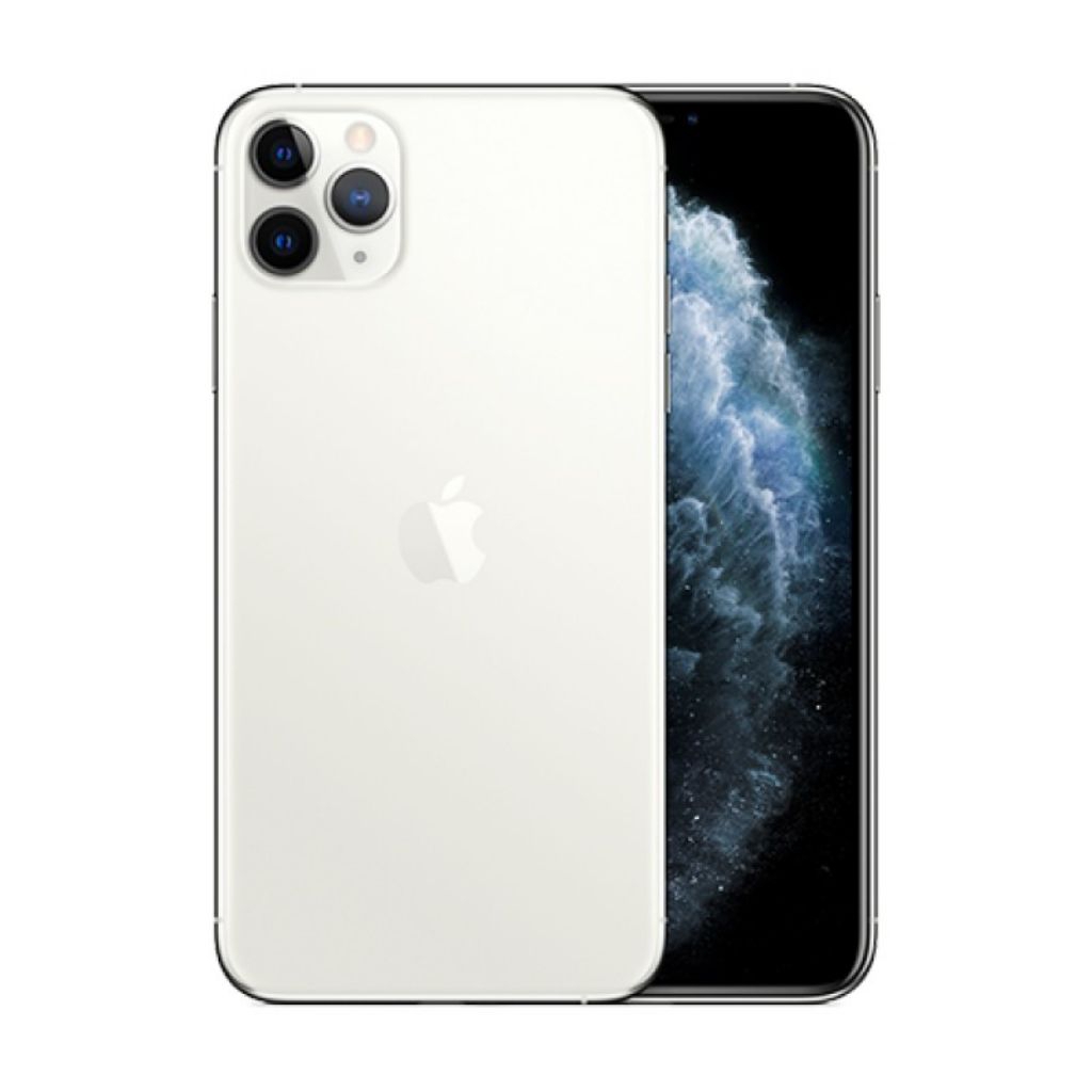 iphone 11 pro 128 gb
