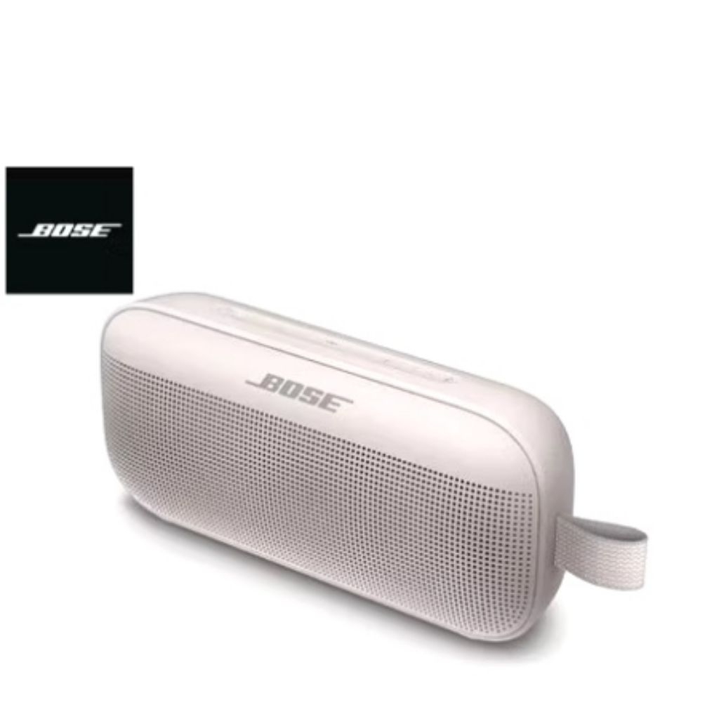 Speaker Bose Original