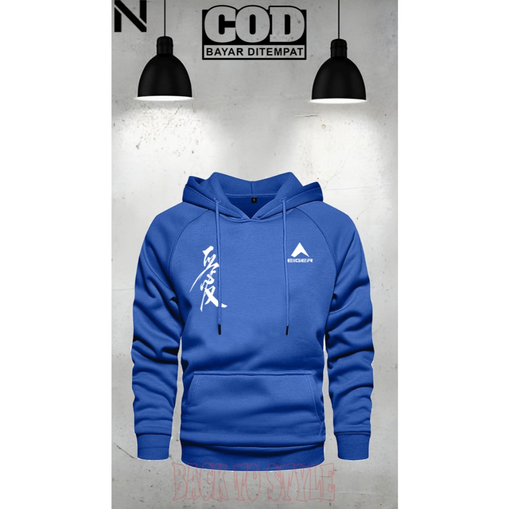SWEATER HODIE PRIA MODERN 316 CN KIRK PUTIH/ JAKET DISTRO POLOSAN SWITER COWOK KECE JAKET KUPLUK WAN