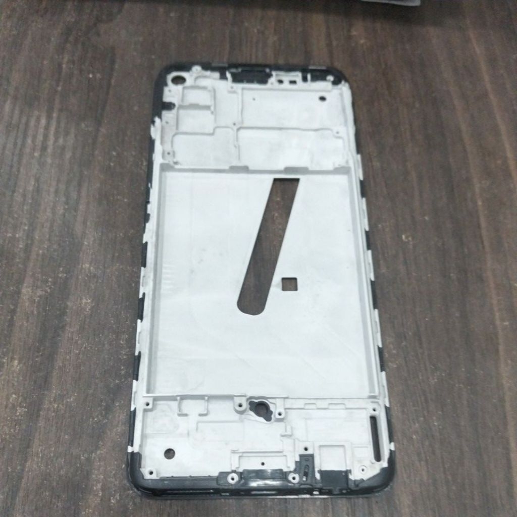 frame Hp Vivo v17/v19