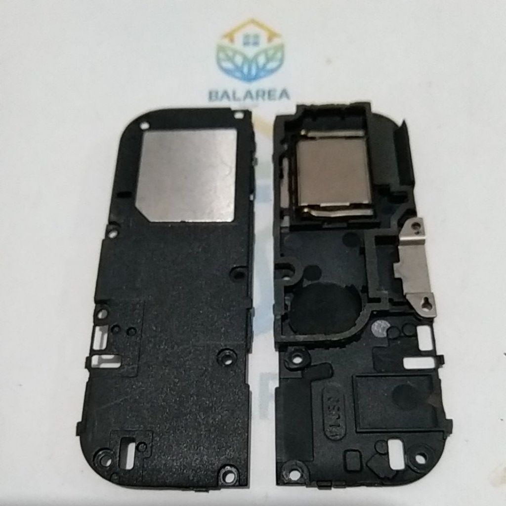 Buzzer bekas Oppo A39/A57