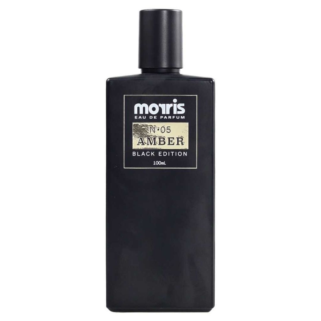 Morris parfum pria(peket)