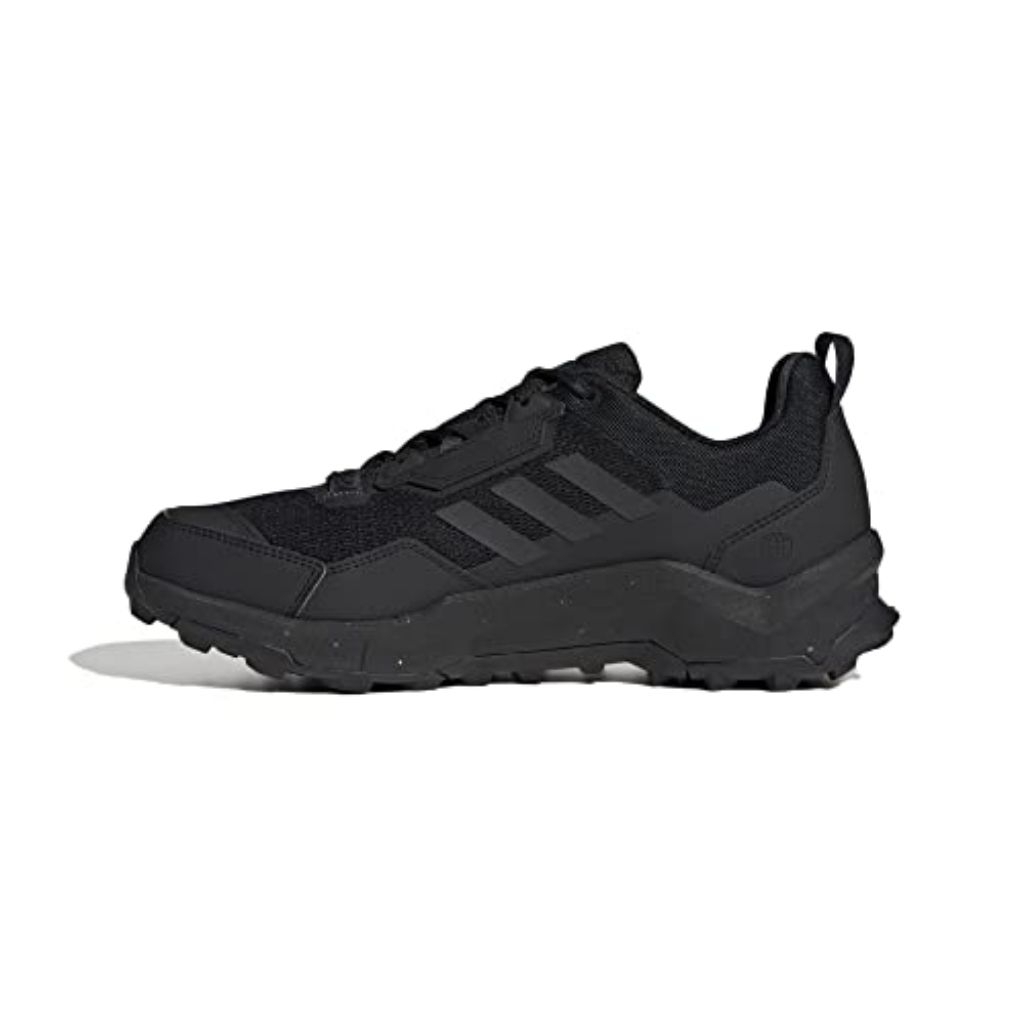 SEPATU Hiking Adidas Terrex Ax4 BLACK