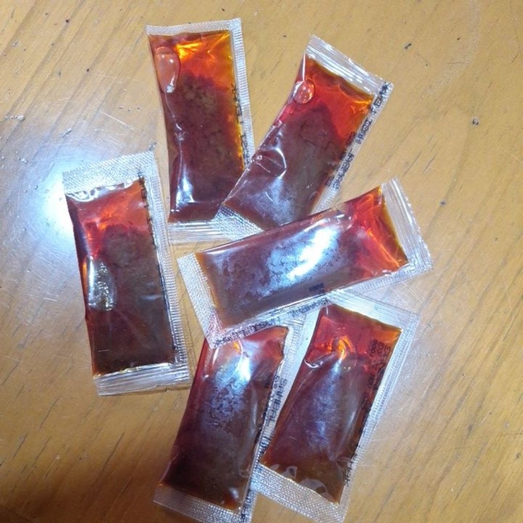 Product One
