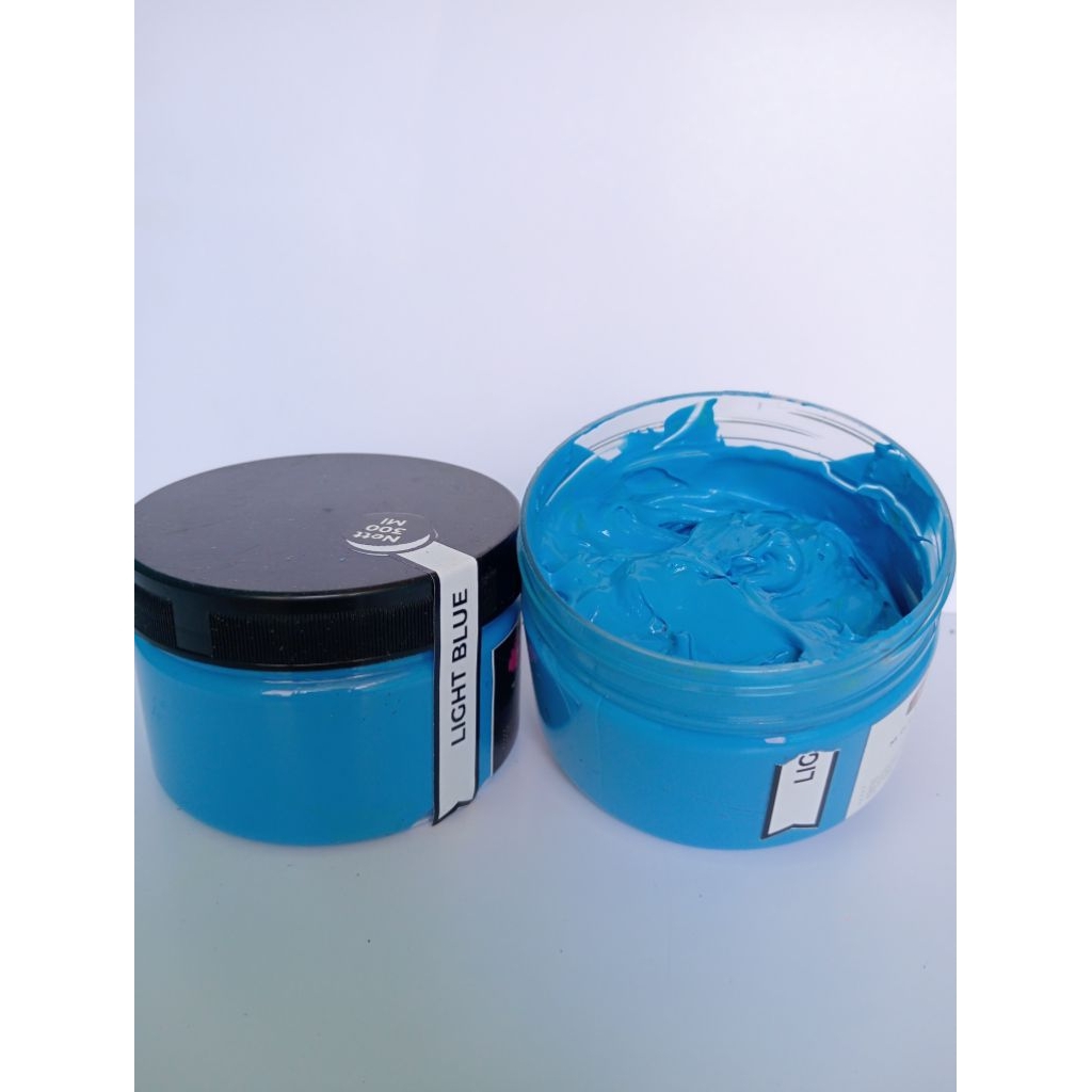 

Modeling Tekstur Paste/Modeling Texture pasta/modeling Paste/Tekstur/Tekstur Warna/Texture Warna/Texture Painting/Tekstur Painting/Lukisan Timbul/Tekstur Colour/Tekstur Color/Heavy Tekture/Heavy Tekstur