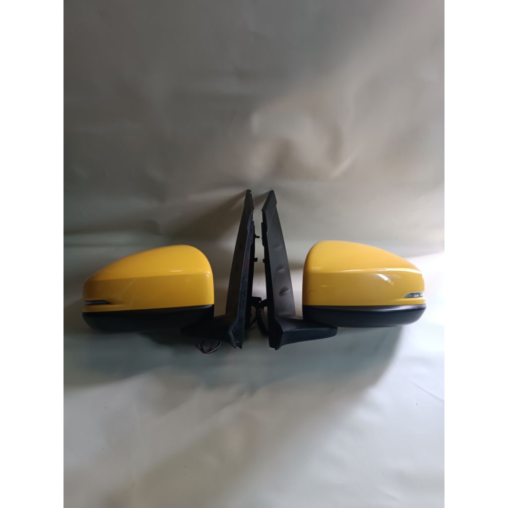 SPION MOBILIO - BRIO RS