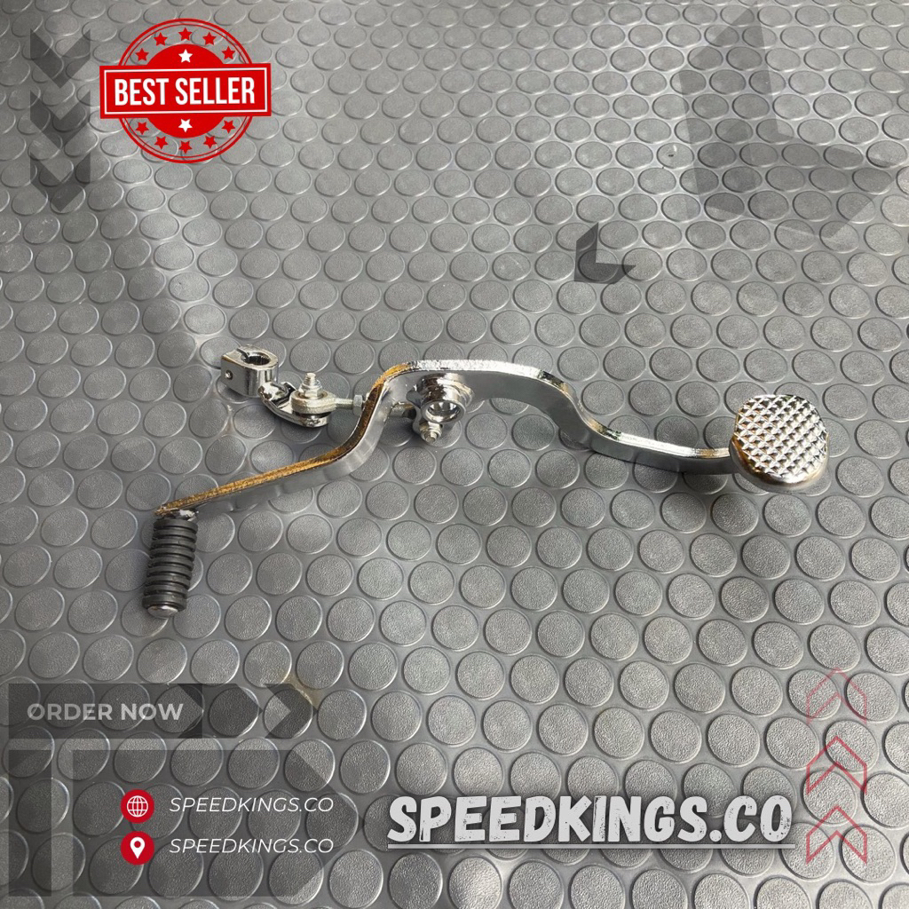 PERSENELING OPERAN GIGI RX KING NEW RXK RX S CUSTOM