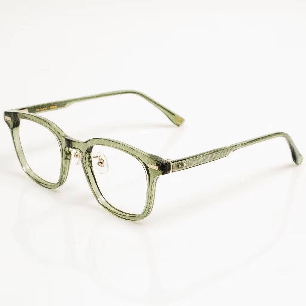 Heykama Hajime [PRE LOVE]