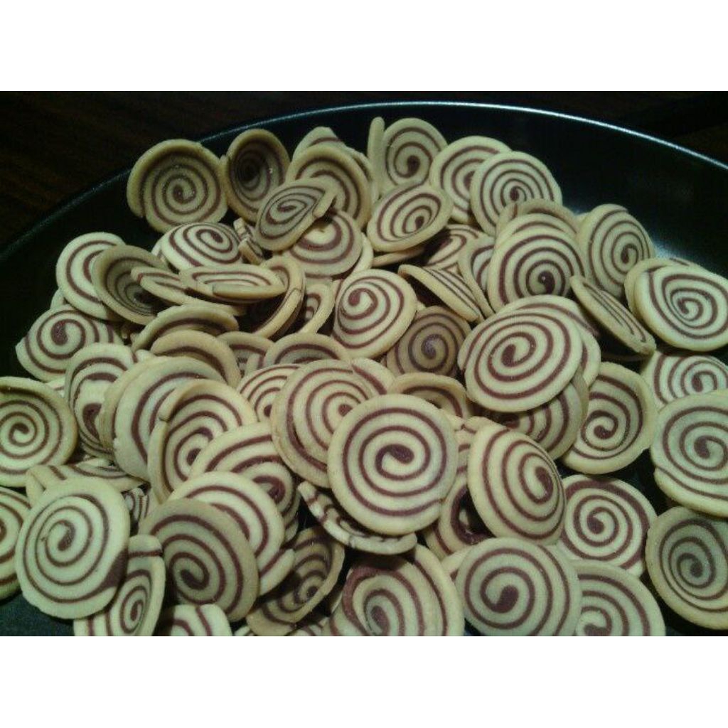 

KUPING GAJAH CREAM KEMASAN 250GR & 500GR