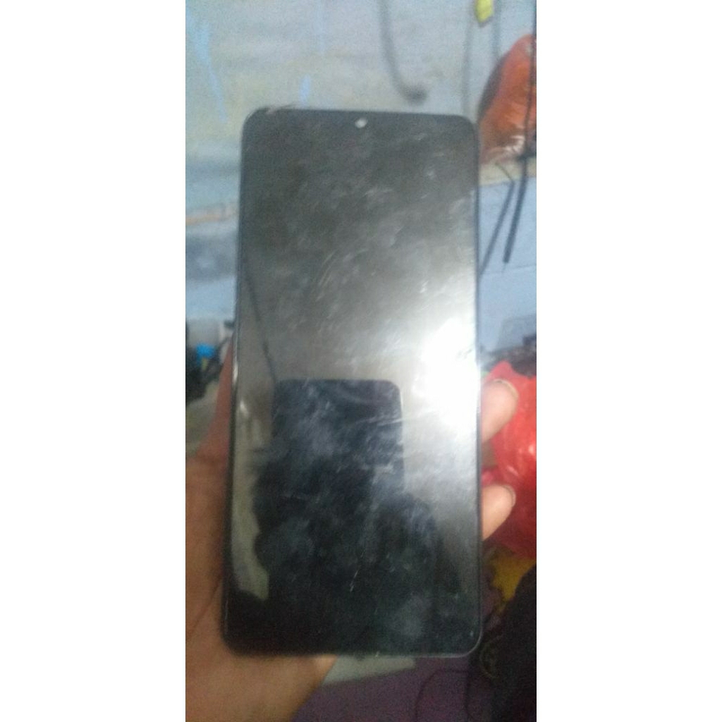 lcd samsung a02 copotan