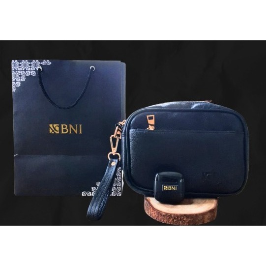 GIFT SET CORPORATE // CUSTOM GIFT SET ABHI // CUSTOM GIFT SET PERUSAHAAN