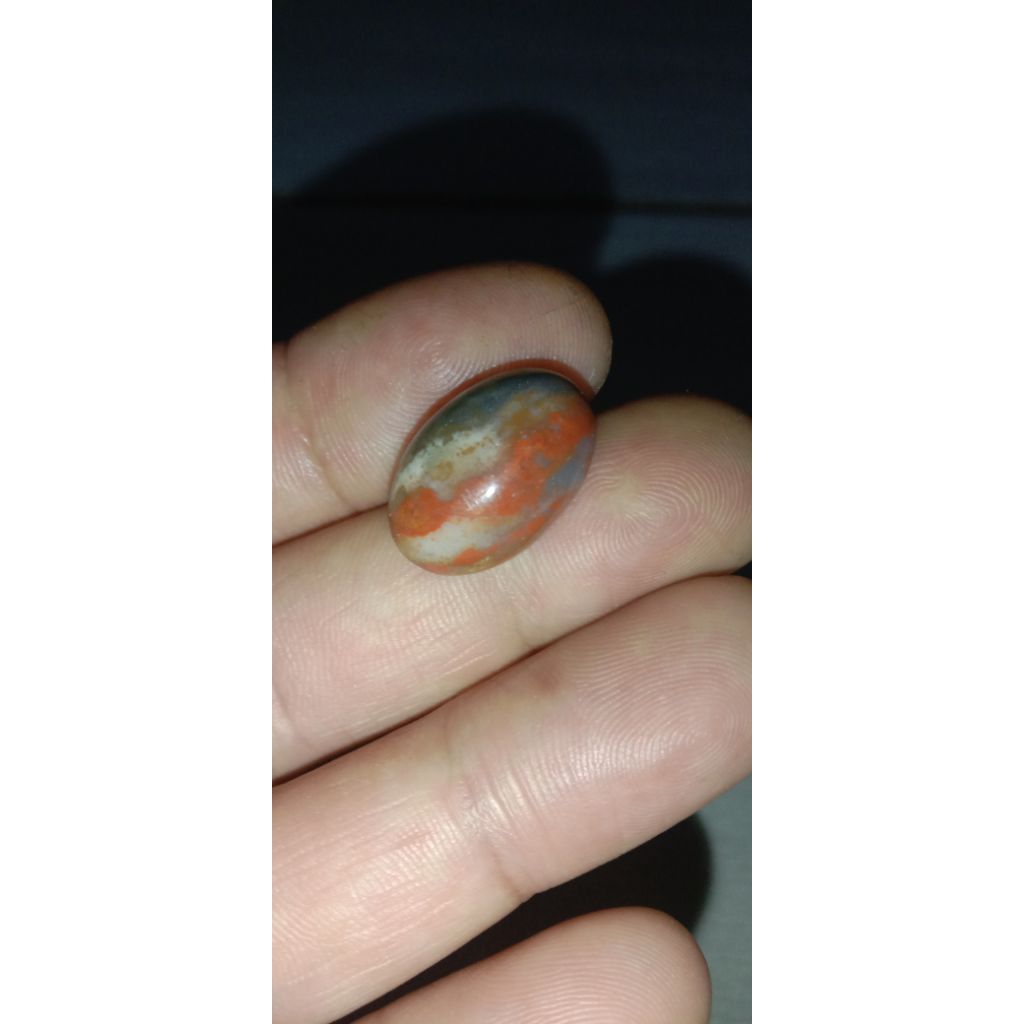 pancawarna edong garut