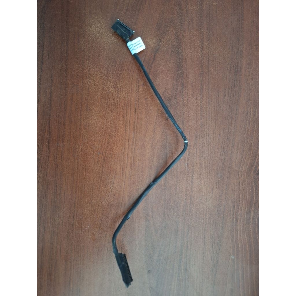 Connector batrei laptop Dell latitude 5490 minus