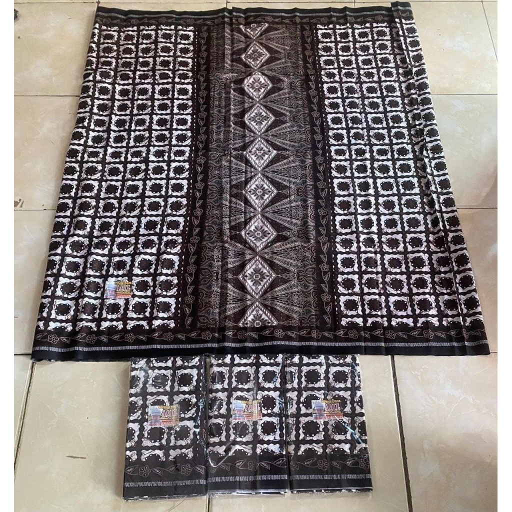 Sarung Aqil Gloyor // Sarung Gloyor // Sarung Santri // Sarung Aqil Warna